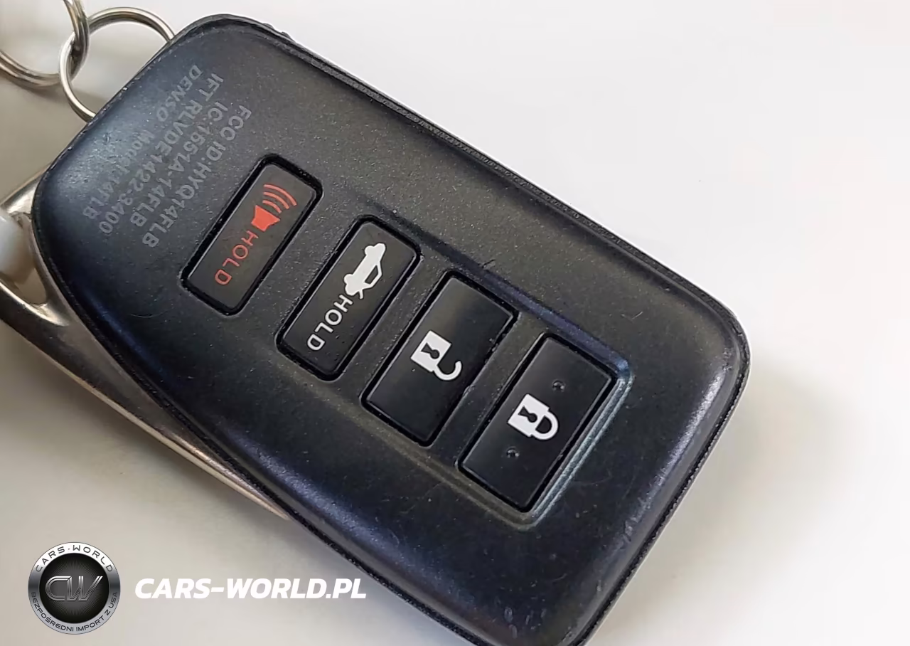2025 Lexus Is 300 F Sport Design VIN:JTHBA1D24S5135638 - 11