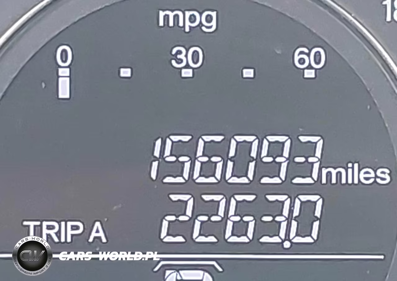 2017 Honda Accord Ex-L VIN:1HGCR2F85HA193359 - 15