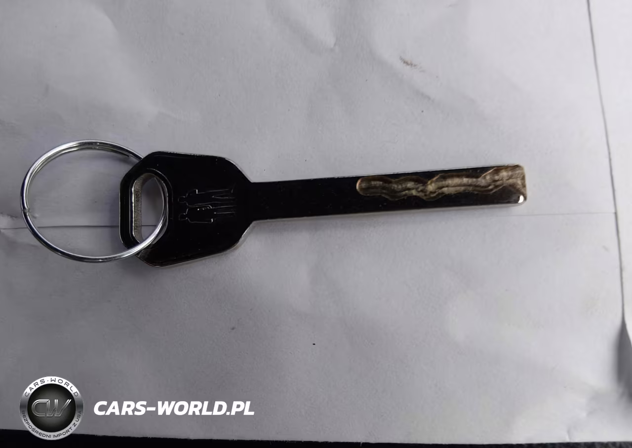 2018 Chevrolet Volt Lt VIN:1G1RA6S57JU113348 - 11