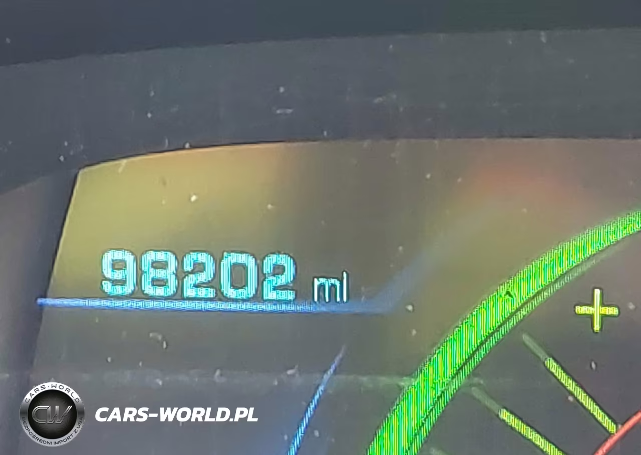 2018 Chevrolet Volt Lt VIN:1G1RA6S57JU113348 - 16