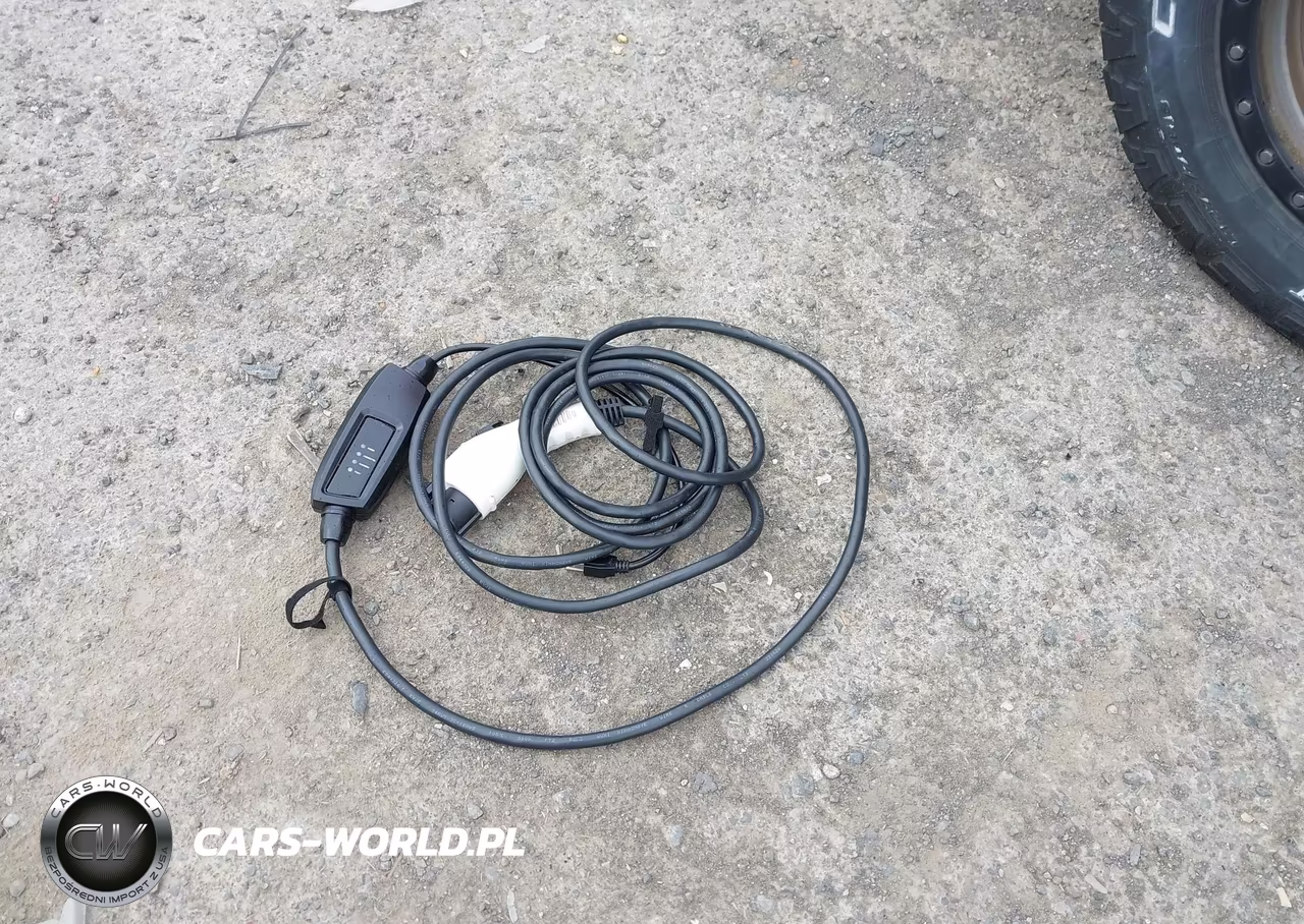 2018 Chevrolet Volt Lt VIN:1G1RA6S57JU113348 - 18
