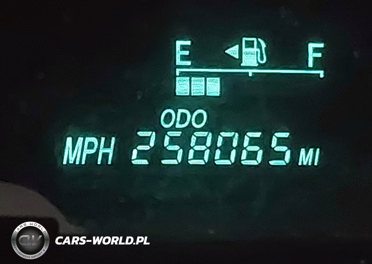 2008 Toyota Prius VIN:JTDKB20U283425490 - 17