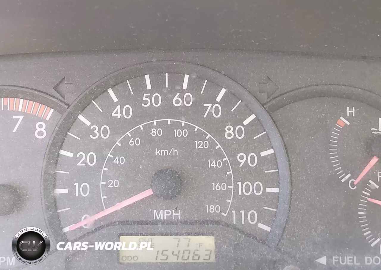 2006 Toyota Corolla Ce VIN:1NXBR32E16Z707131 - 15
