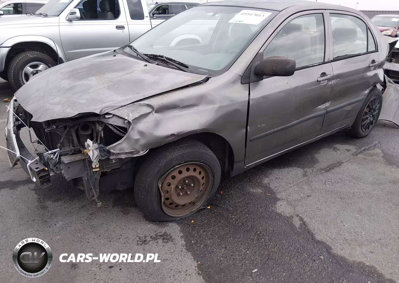 2006 Toyota Corolla Ce VIN:1NXBR32E16Z707131 - 17