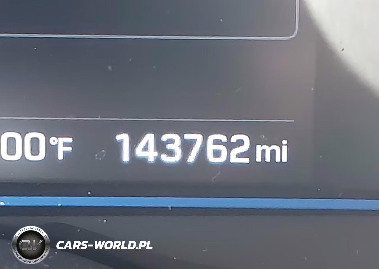 2017 Hyundai Ioniq Hybrid Blue VIN:KMHC65LC1HU027688 - 15