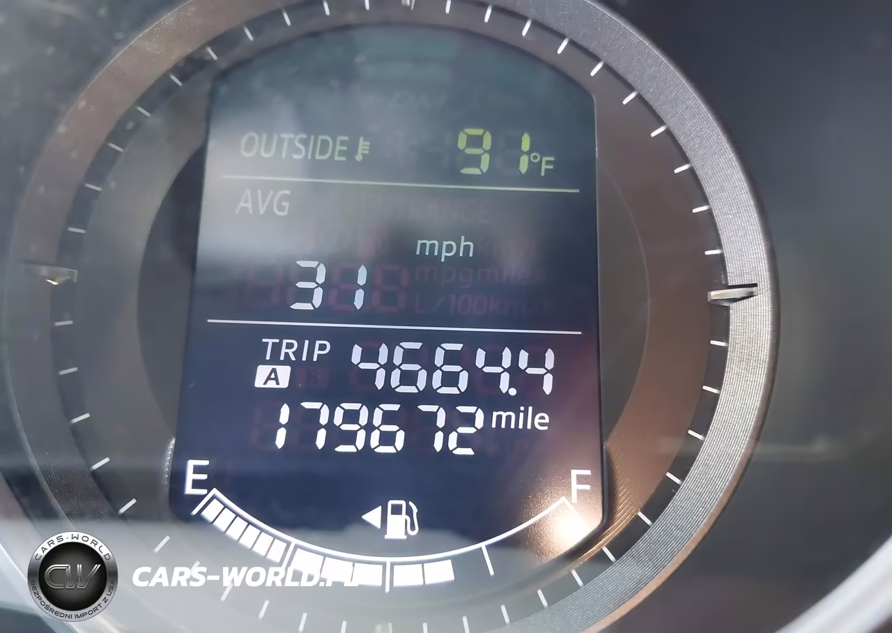 2013 Mazda Cx-5 Touring VIN:JM3KE4CEXD0126338 - 15