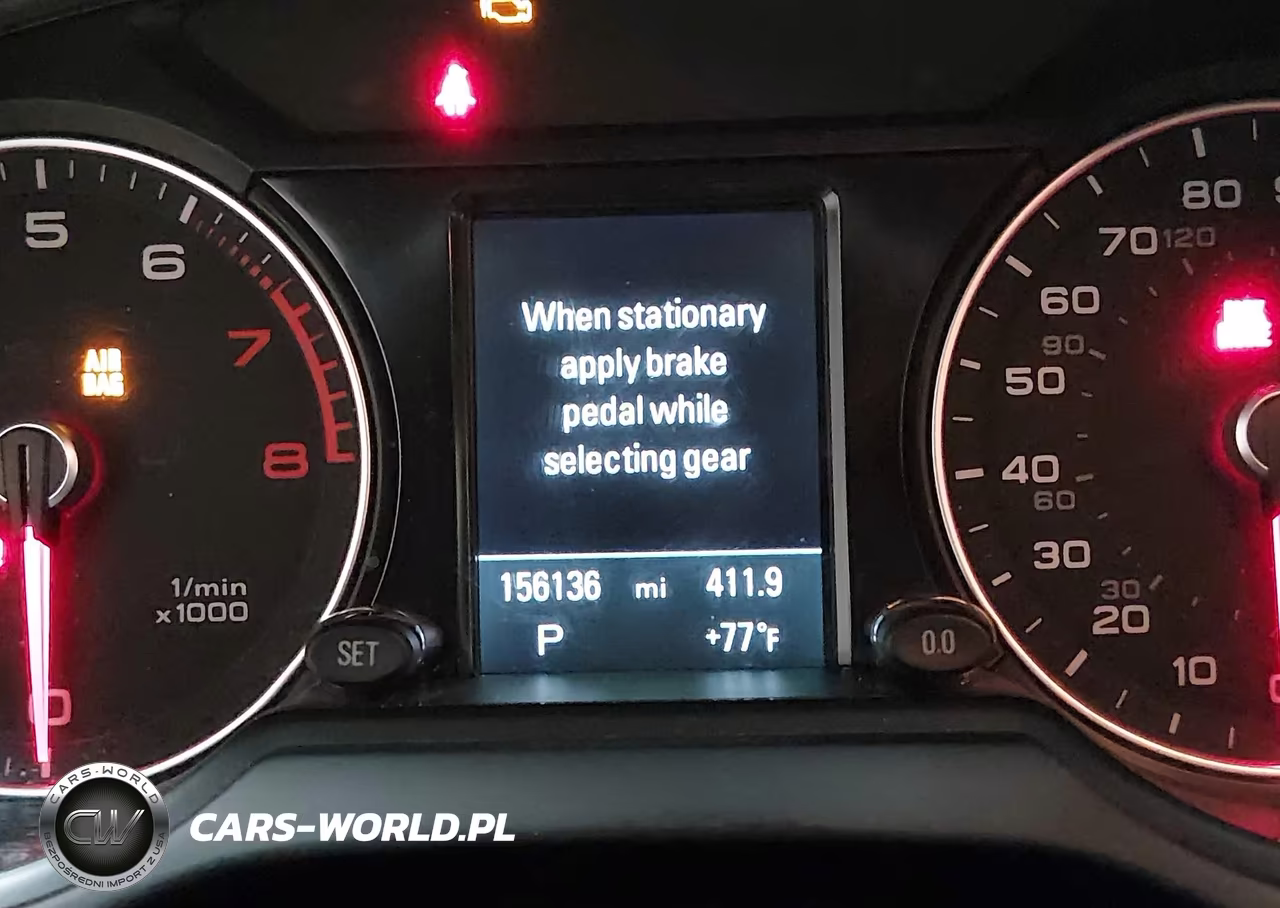 2015 Audi Q5 3.0T Premium Plus VIN:WA1DGAFP5FA130439 - 15
