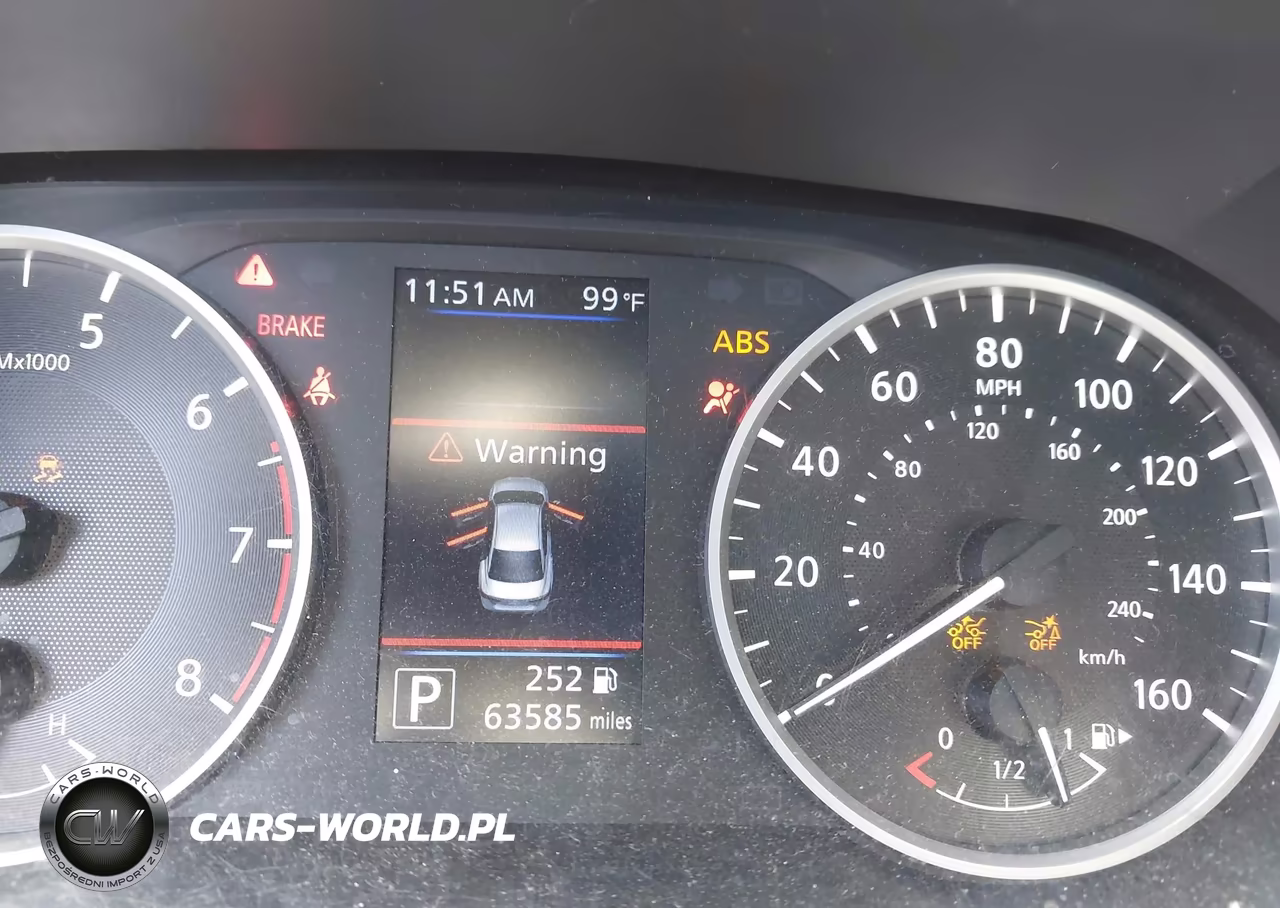 2021 Nissan Sentra S Xtronic Cvt VIN:3N1AB8BVXMY244923 - 16