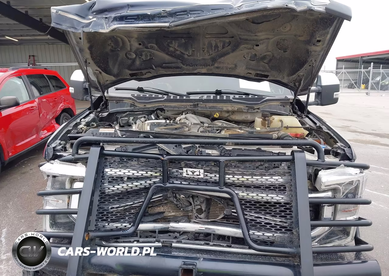 2022 Ford F-350 Lariat VIN:1FT8W3BT1NEF25105 - 9