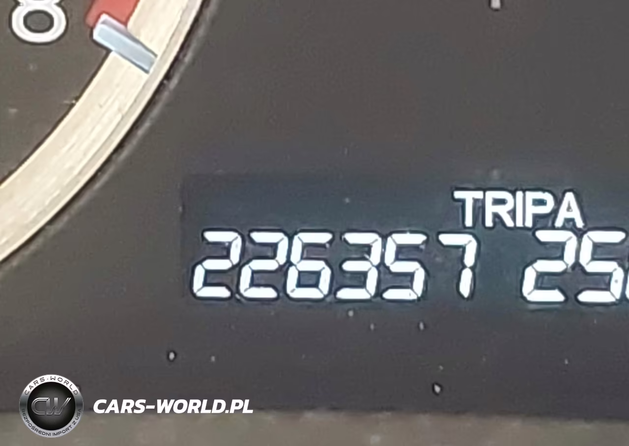 2009 Honda Accord 3.5 Ex-L VIN:1HGCP36849A024513 - 12