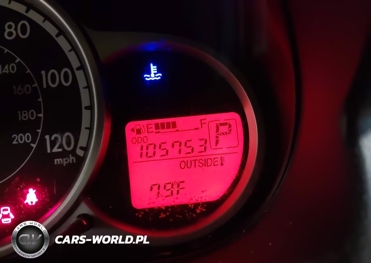2013 Mazda Mazda2 Touring VIN:JM1DE1LY9D0155968 - 16