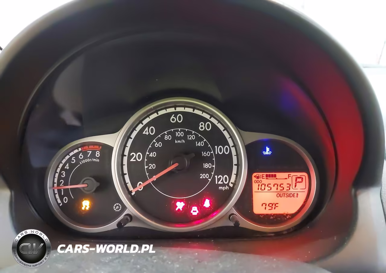 2013 Mazda Mazda2 Touring VIN:JM1DE1LY9D0155968 - 7