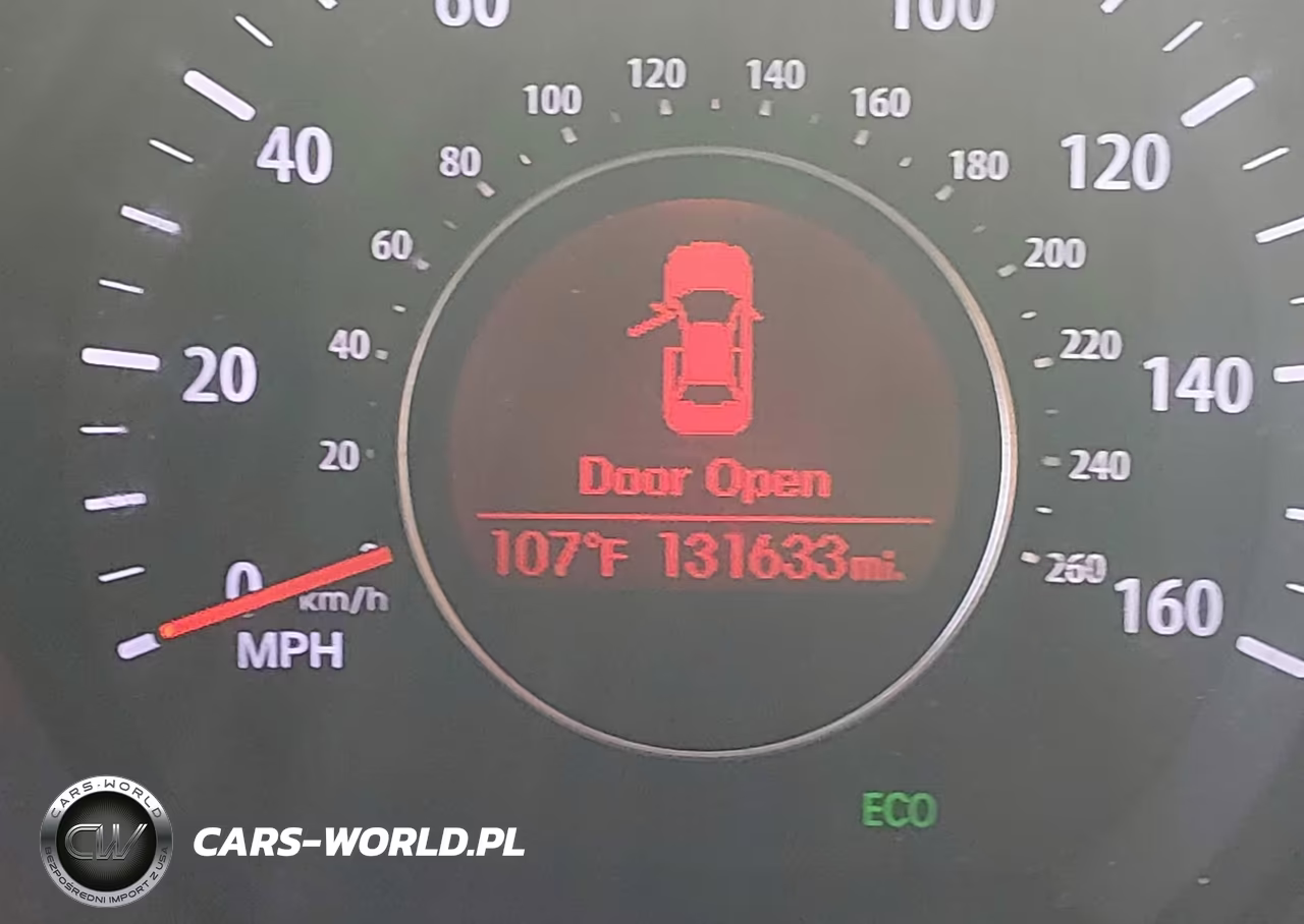 2013 Kia Optima Ex VIN:5XXGN4A76DG196064 - 12