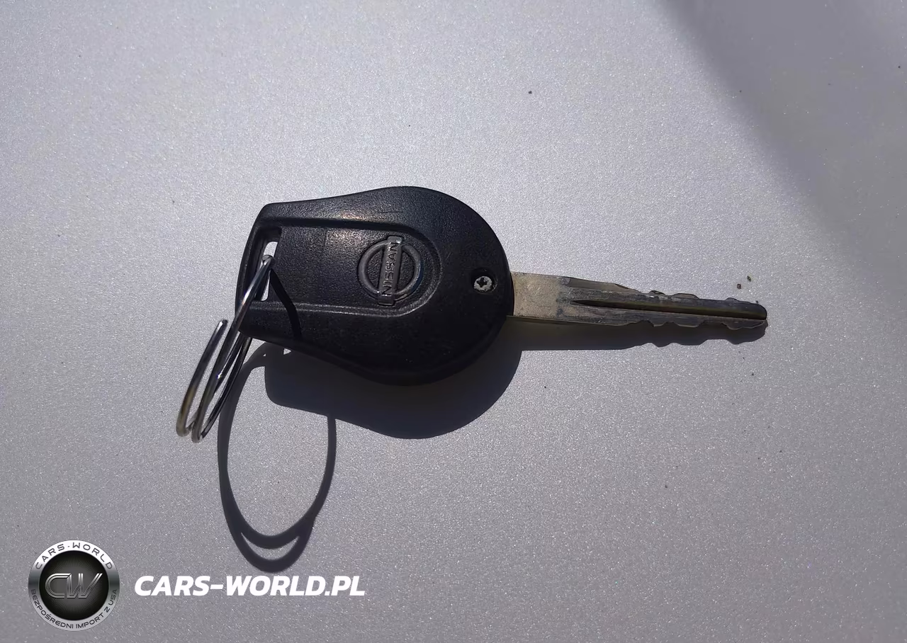 2016 Nissan Versa 1.6 S-1.6 S+-1.6 Sl-1.6 Sv VIN:3N1CN7APXGL852388 - 11