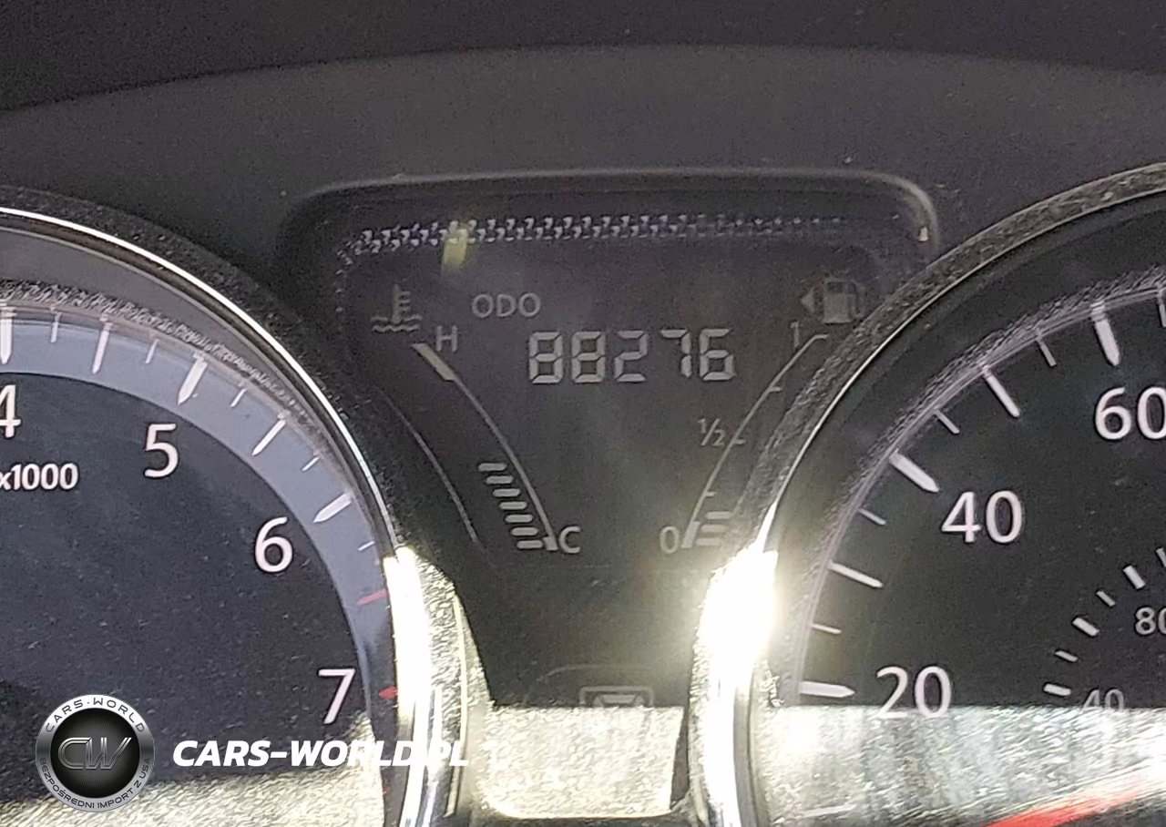 2016 Nissan Versa 1.6 S-1.6 S+-1.6 Sl-1.6 Sv VIN:3N1CN7APXGL852388 - 15