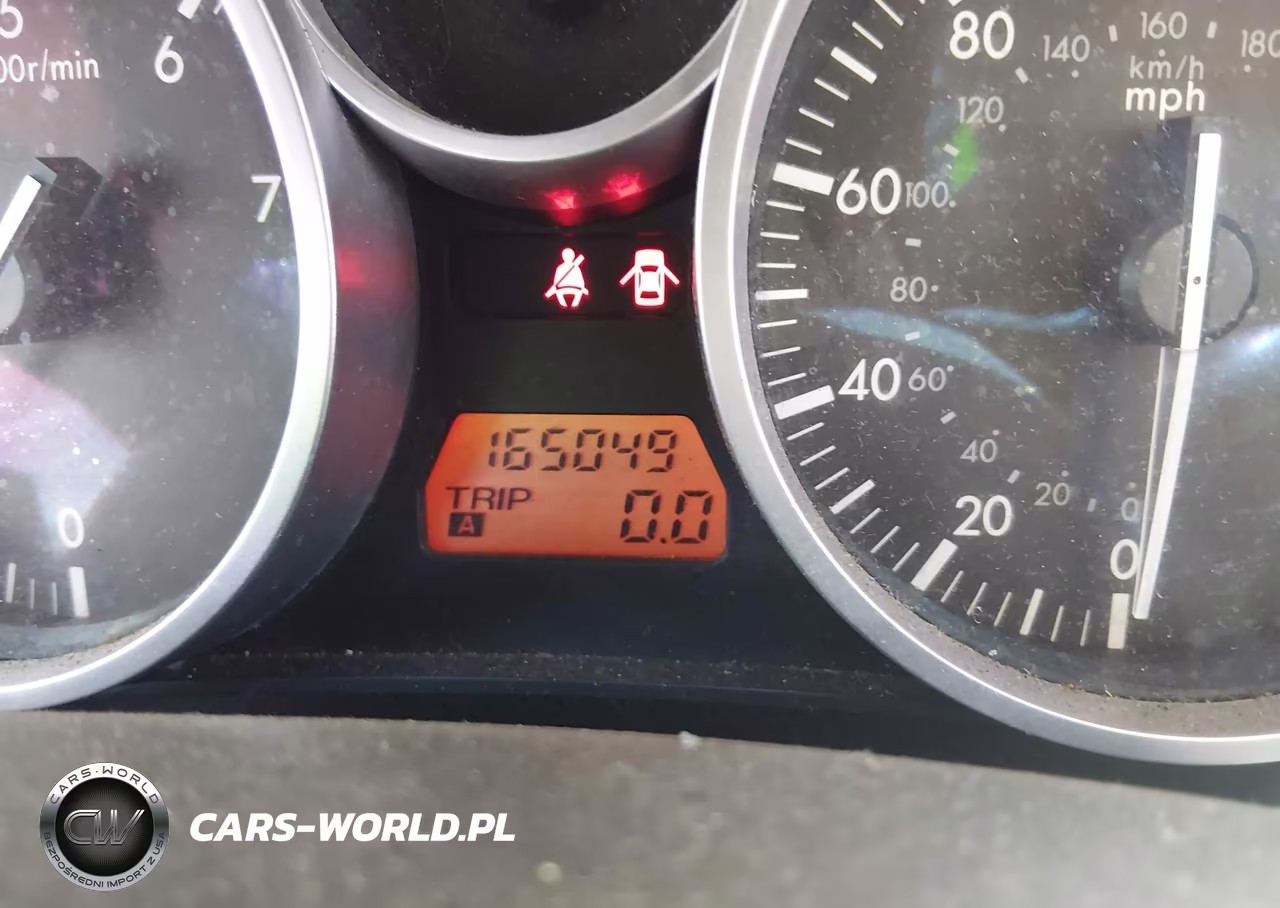 2007 Mazda Mx-5 Soft Top VIN:JM1NC25F670124337 - 15