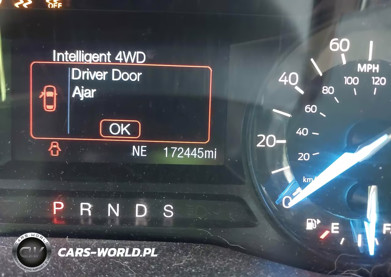 2017 Ford Explorer VIN:1FM5K8B88HGA01087 - 15
