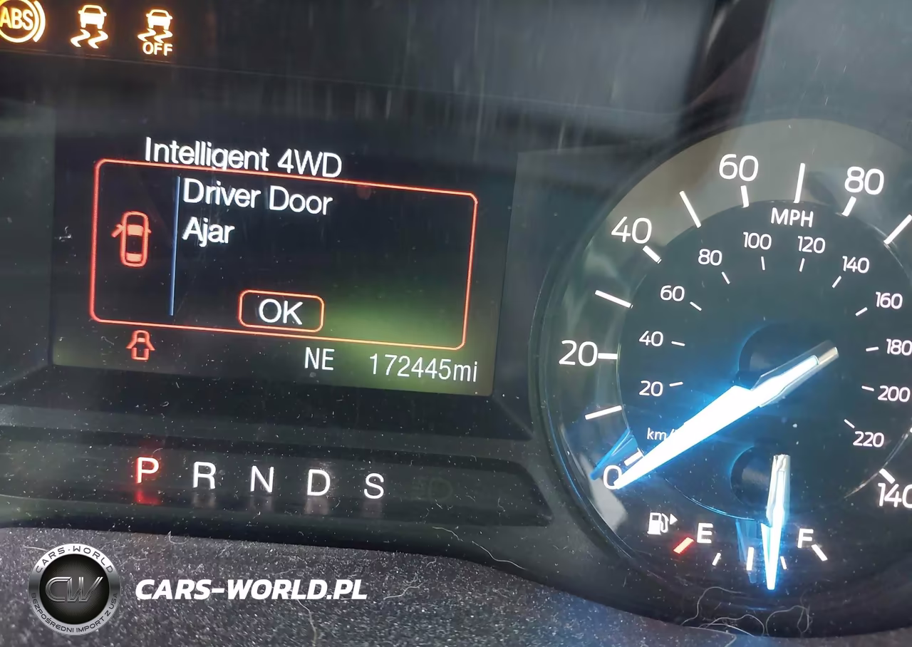 2017 Ford Explorer VIN:1FM5K8B88HGA01087 - 7