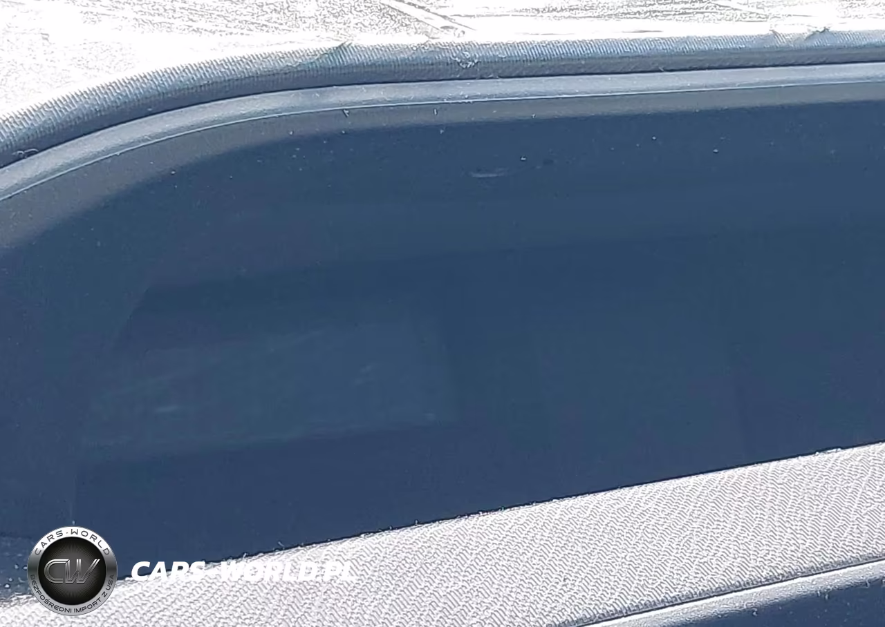 2012 Toyota Prius C Three VIN:JTDKDTB36C1000654 - 15