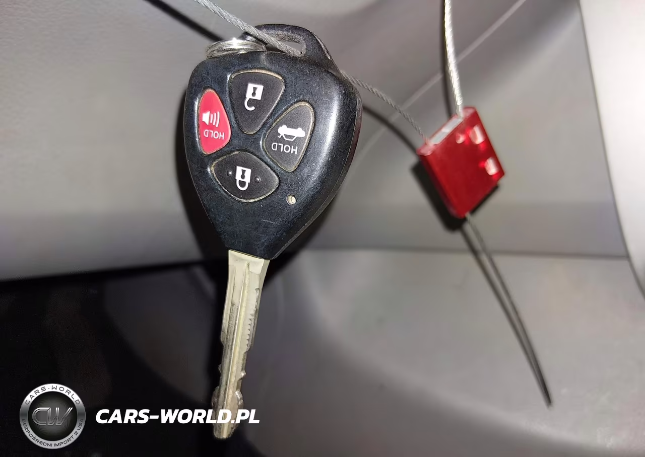 2013 Toyota Corolla Le VIN:5YFBU4EE7DP074813 - 11