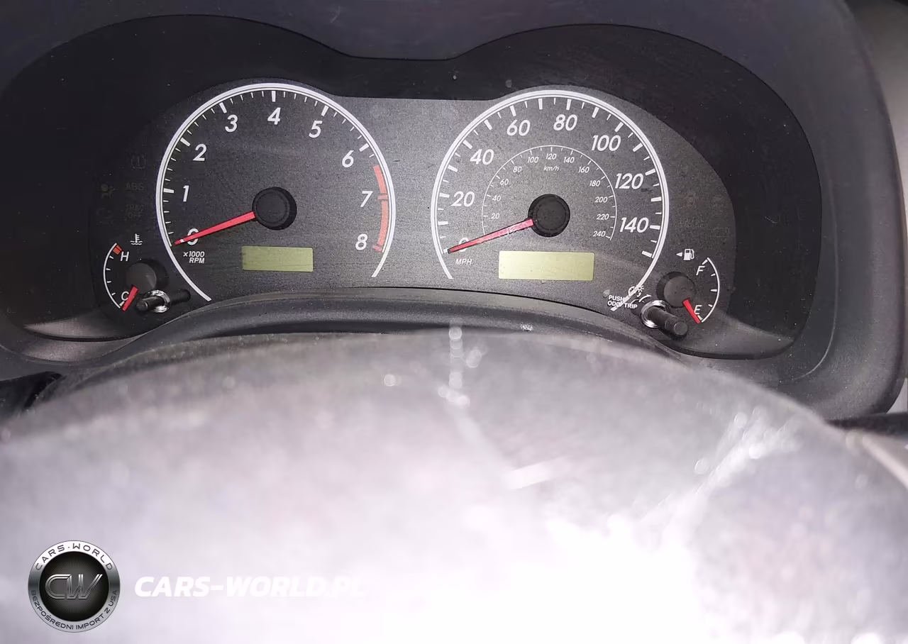 2013 Toyota Corolla Le VIN:5YFBU4EE7DP074813 - 16