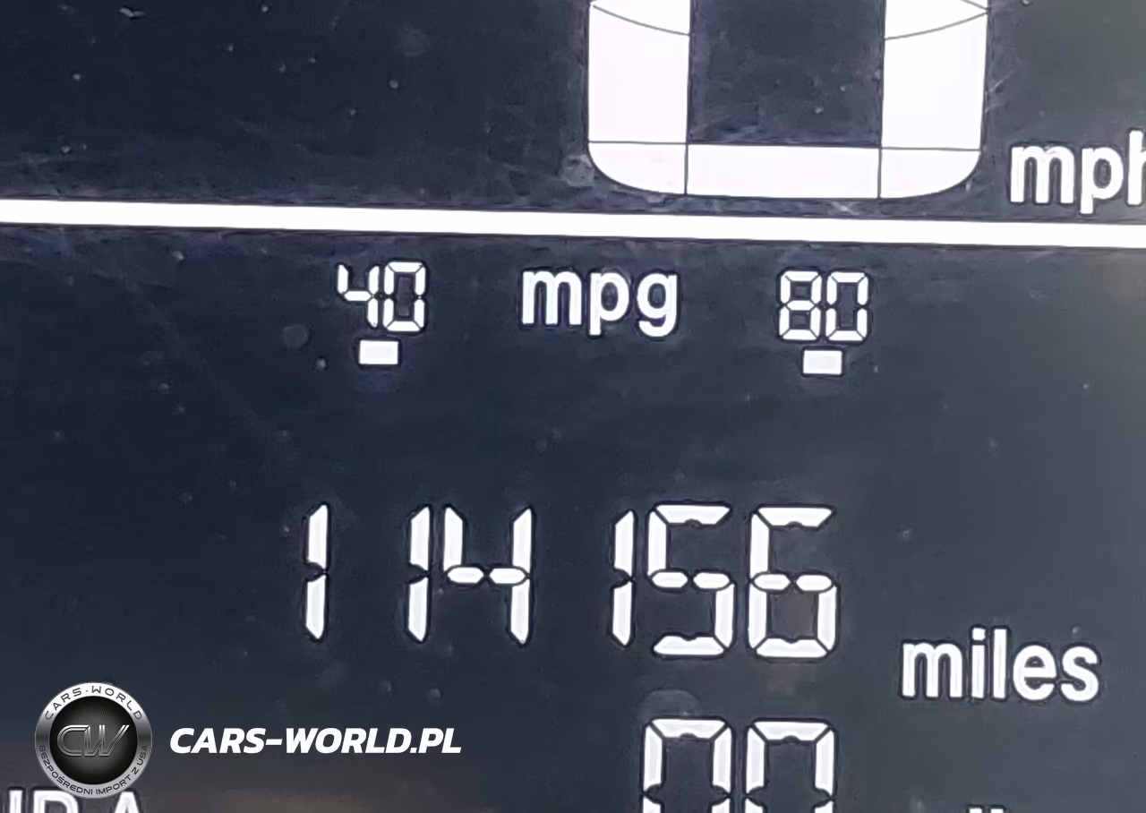 2017 Honda Civic Sport VIN:SHHFK7H44HU424541 - 15