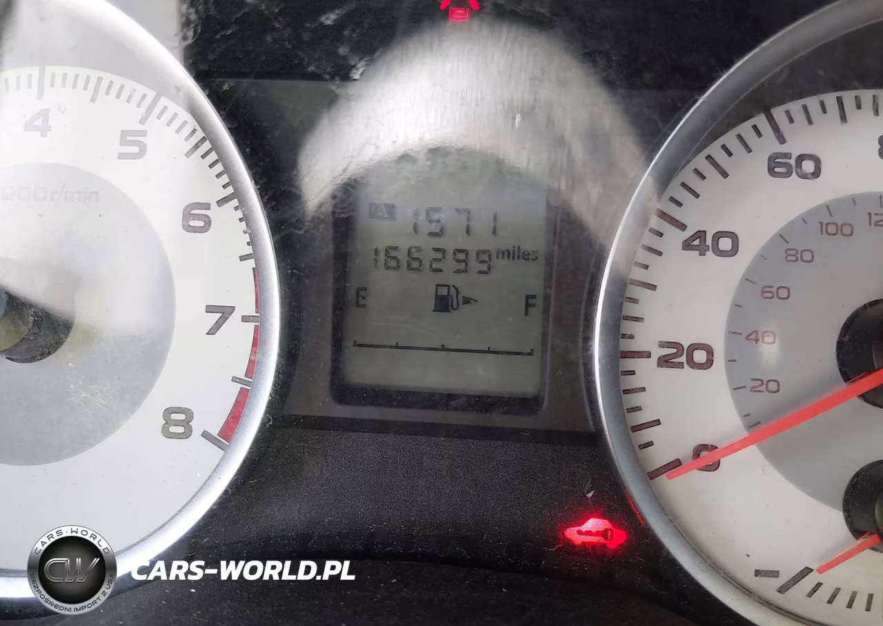 2013 Subaru Impreza 2.0I VIN:JF1GPAA68D2876639 - 16