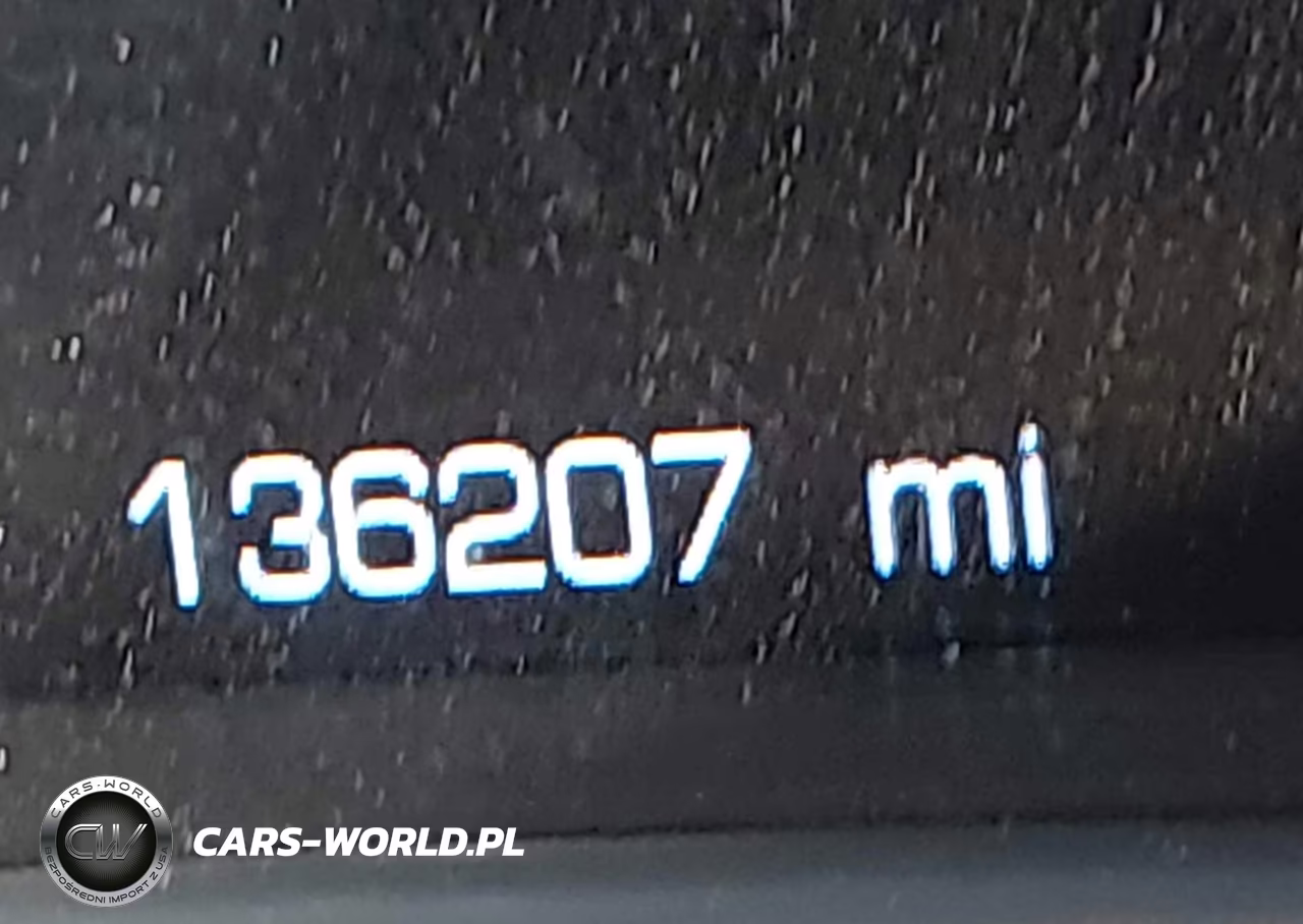 2018 GMC Acadia Slt-1 VIN:1GKKNMLAXJZ200777 - 14