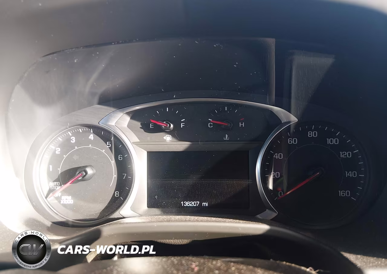 2018 GMC Acadia Slt-1 VIN:1GKKNMLAXJZ200777 - 7