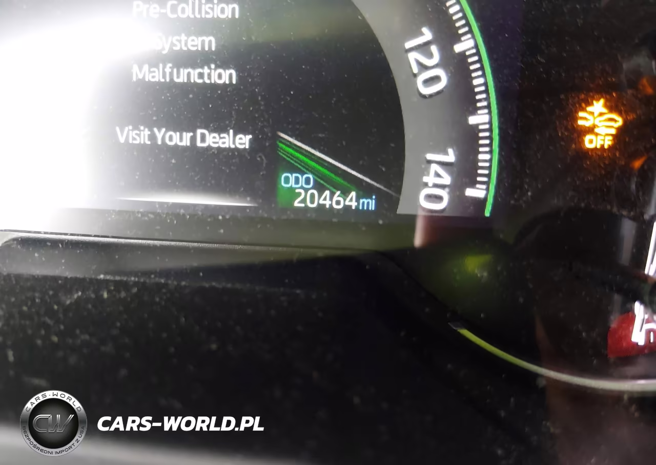 2024 Toyota Rav4 Xle Premium VIN:2T3A1RFV4RC405524 - 16