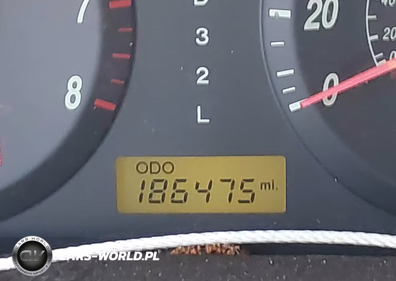 2005 Hyundai Elantra Gls-Gt VIN:KMHDN46D25U094916 - 15