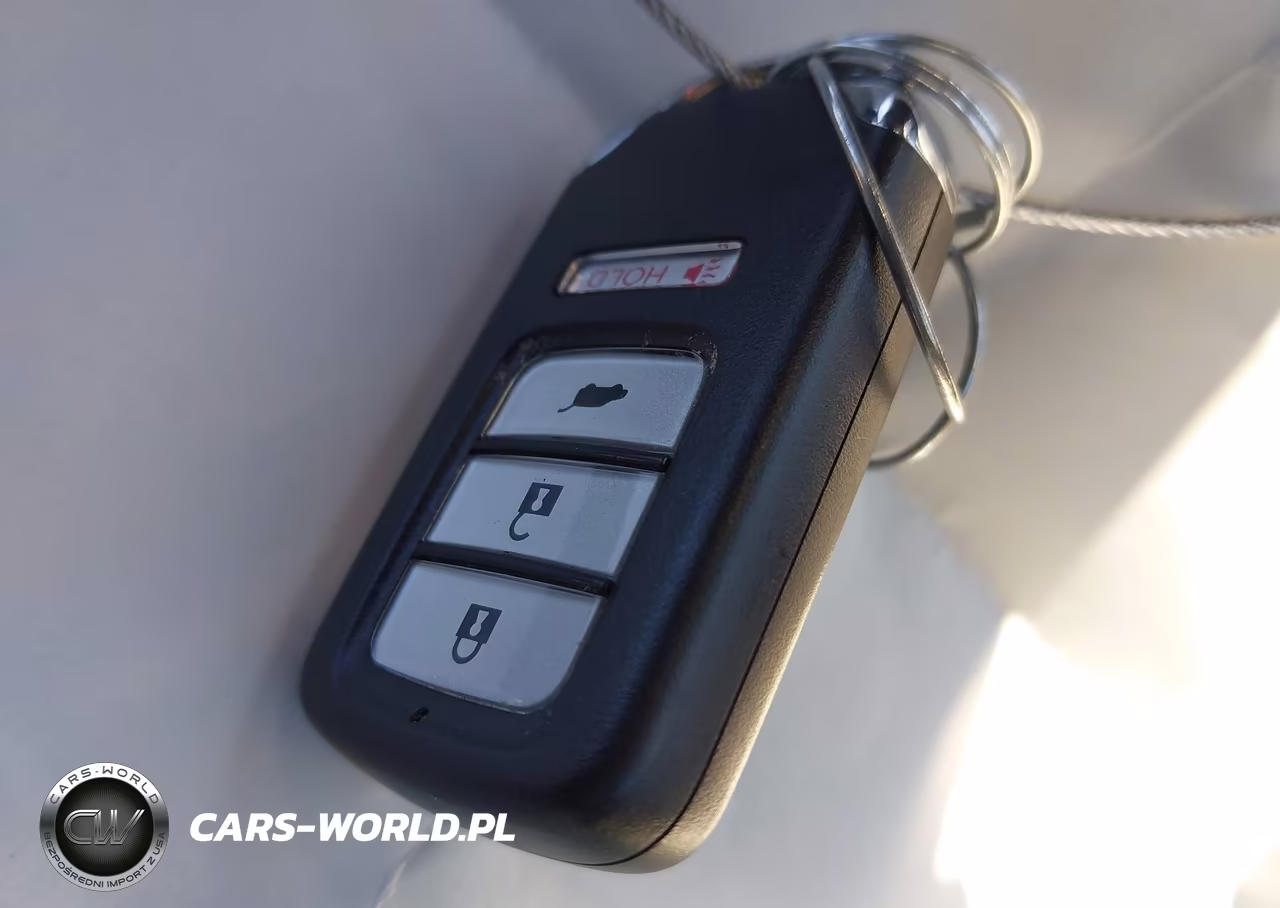 2022 Honda Hr-V Awd Ex VIN:3CZRU6H56NM734882 - 11