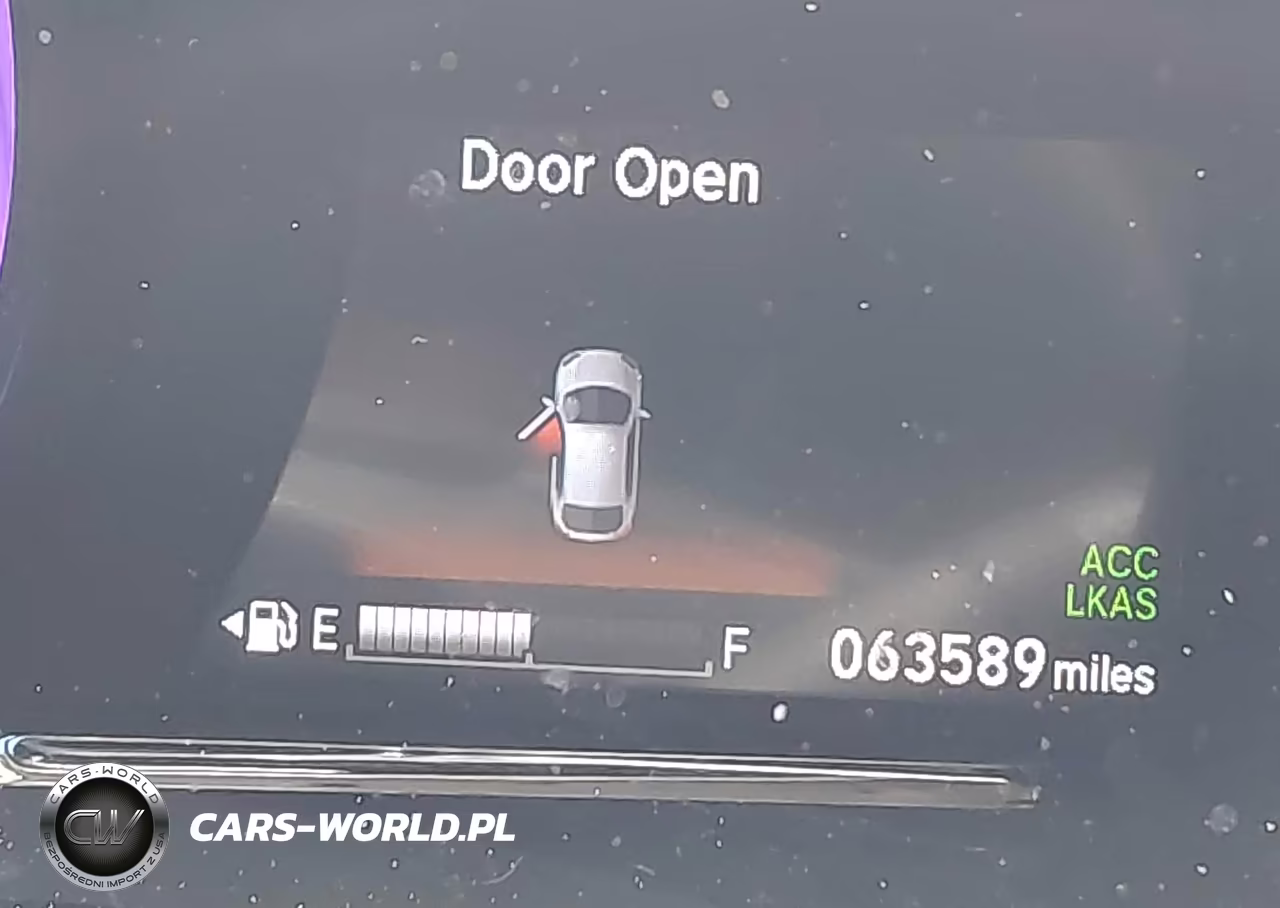 2022 Honda Hr-V Awd Ex VIN:3CZRU6H56NM734882 - 16