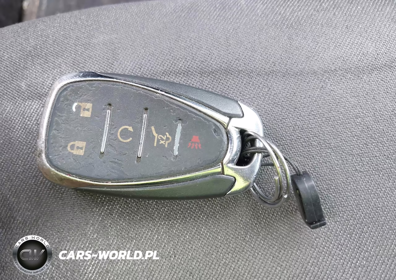 2018 Chevrolet Equinox Lt VIN:3GNAXSEV2JS529080 - 11