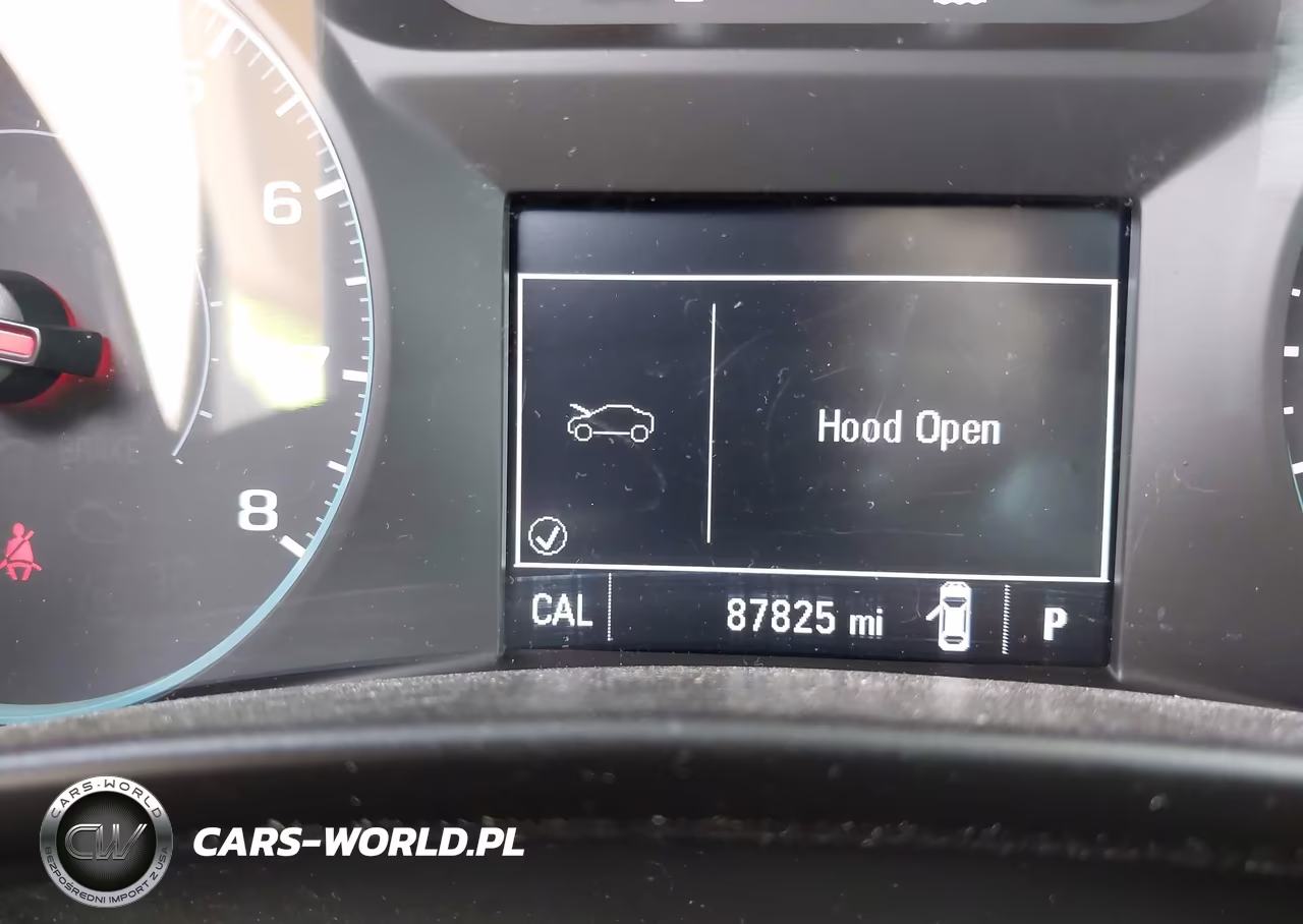 2018 Chevrolet Equinox Lt VIN:3GNAXSEV2JS529080 - 15