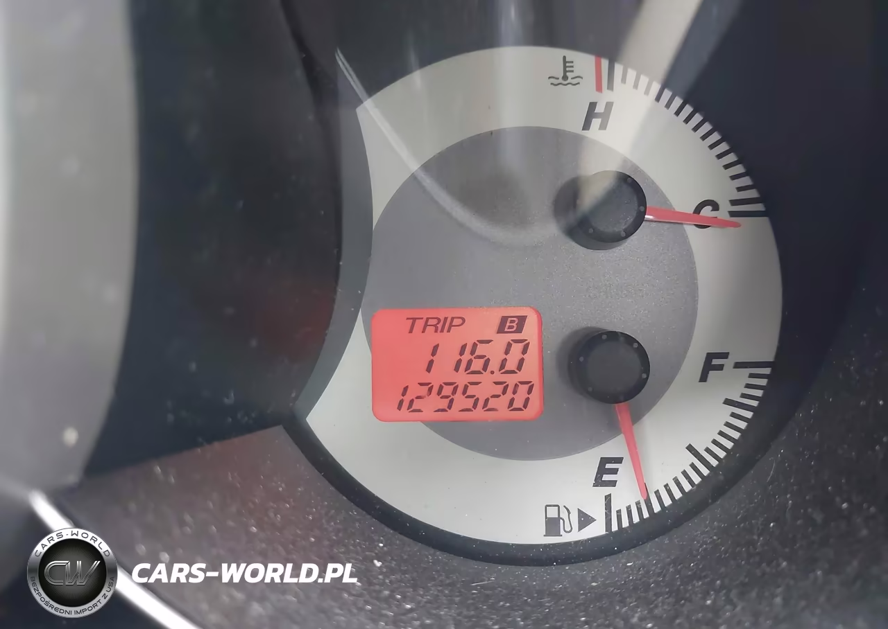 2008 Mazda Mazda3 I VIN:JM1BK12F381823280 - 15