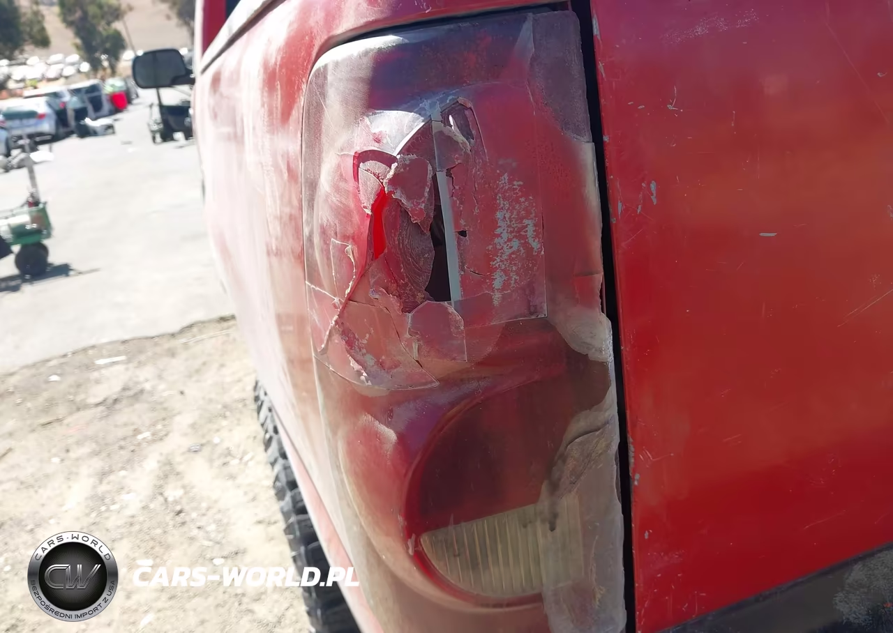 2005 GMC Sierra 1500 Sle VIN:2GTEC19T151214359 - 11