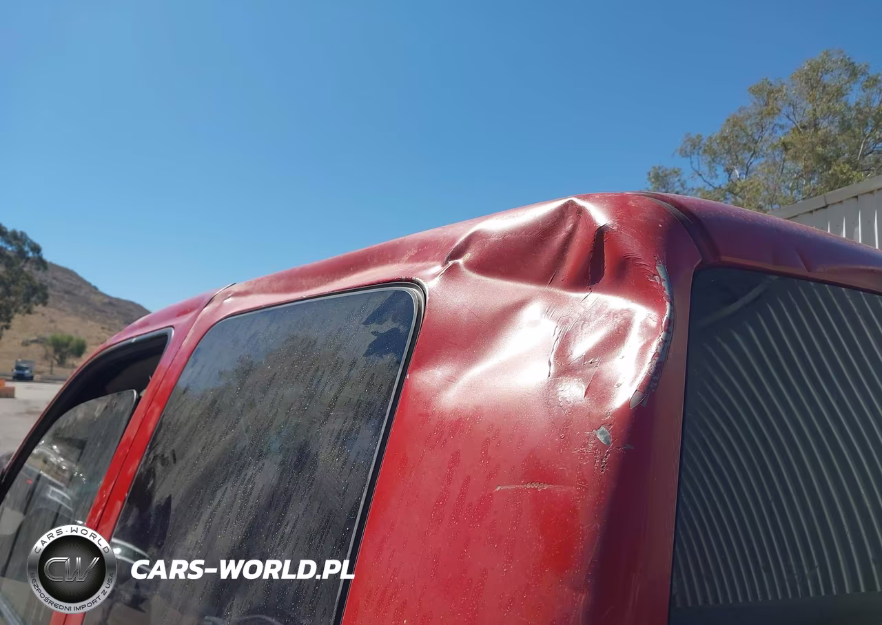 2005 GMC Sierra 1500 Sle VIN:2GTEC19T151214359 - 6