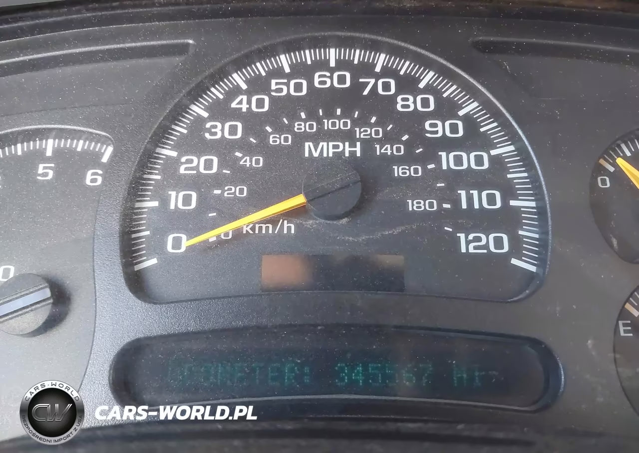 2005 GMC Sierra 1500 Sle VIN:2GTEC19T151214359 - 7