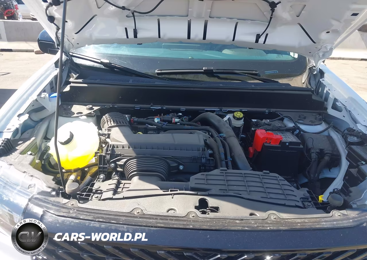 2025 Ford Maverick Xlt VIN:3FTTW8JA7SRB34413 - 10