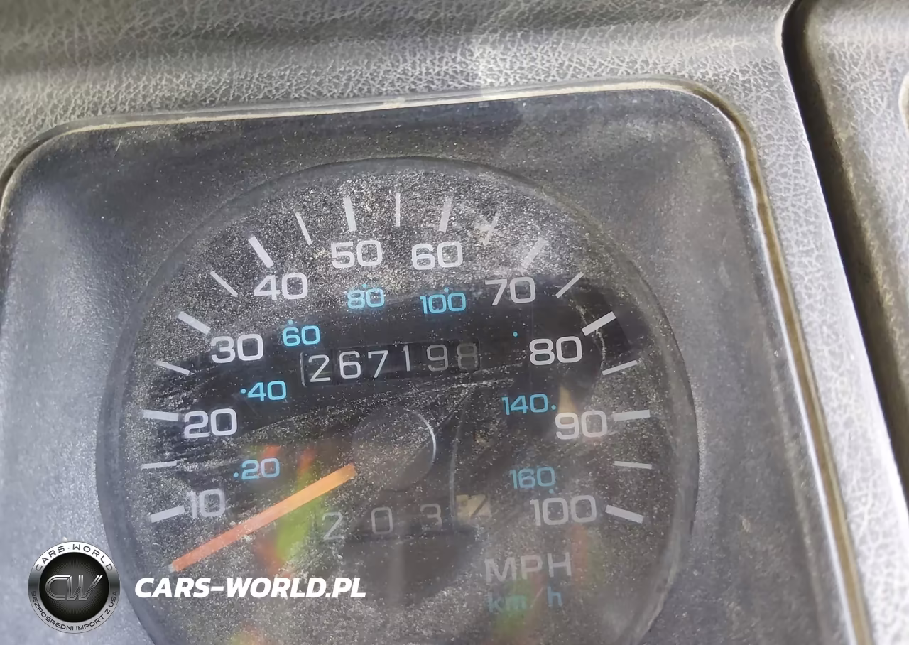1995 Jeep Wrangler - Yj S-Rio Grande VIN:1J4FY19PXSP280796 - 14