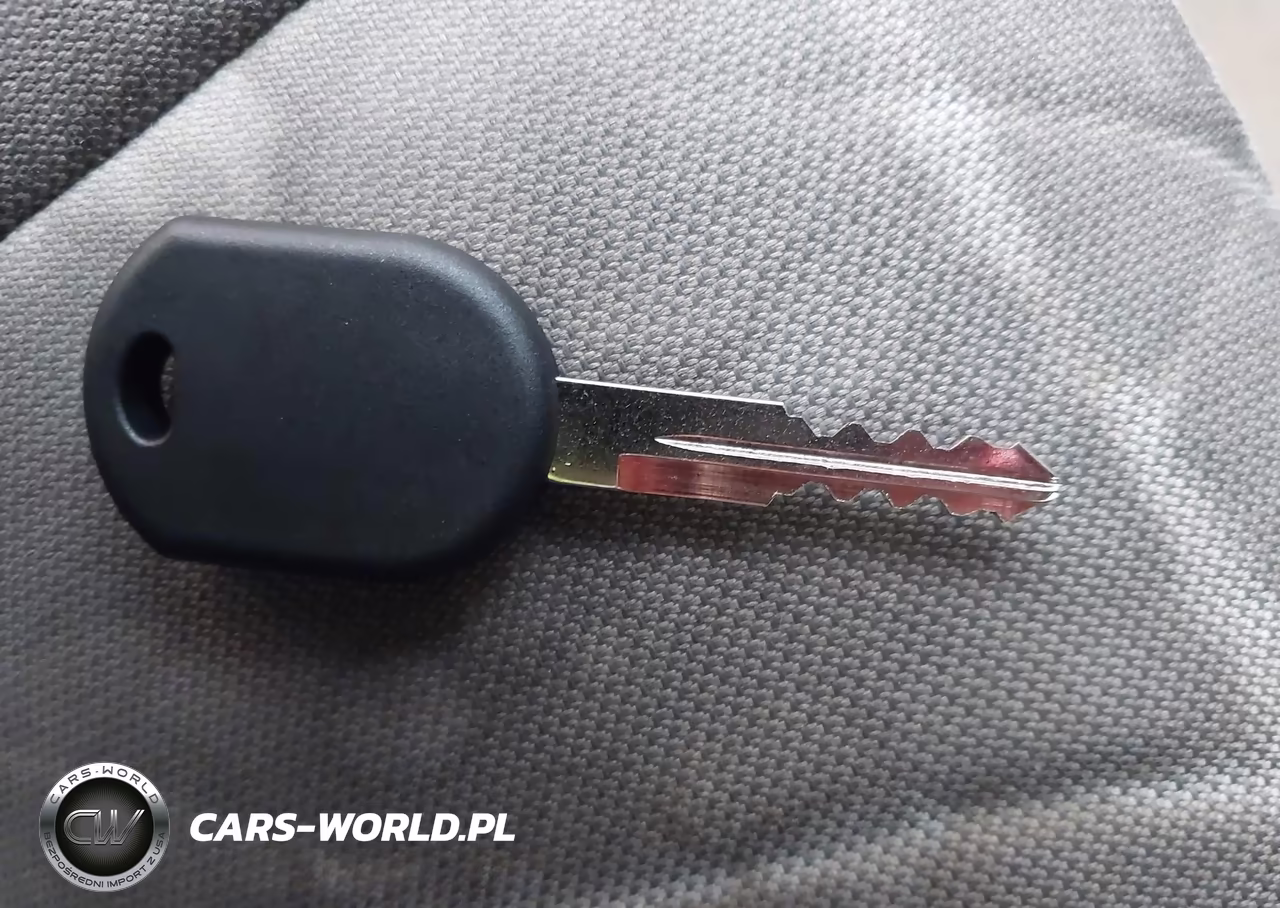 2012 Ford Fusion Se VIN:3FAHP0HA3CR283399 - 11