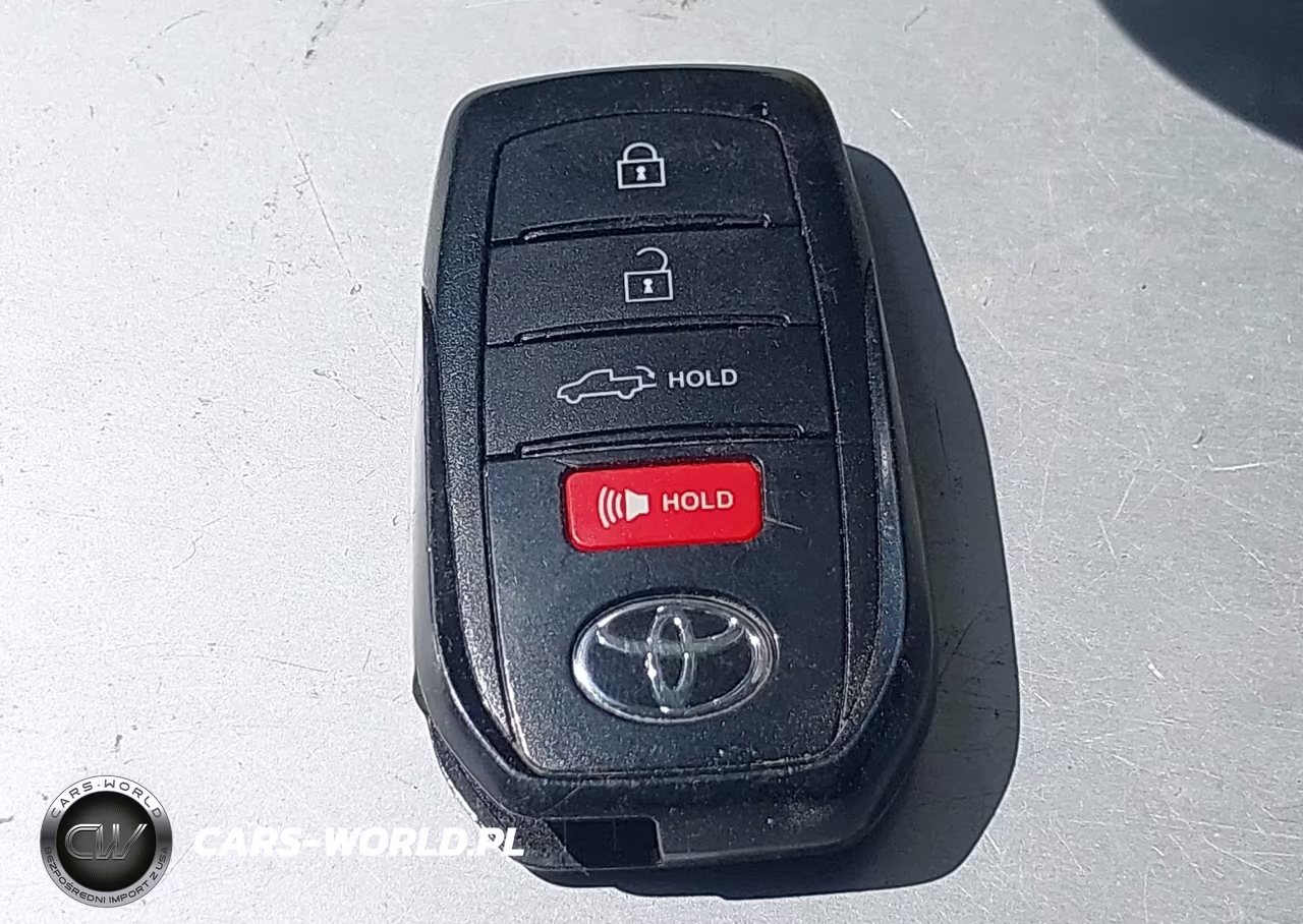 2025 Toyota Tundra Sr5 VIN:5TFLA5DB5SX302848 - 11