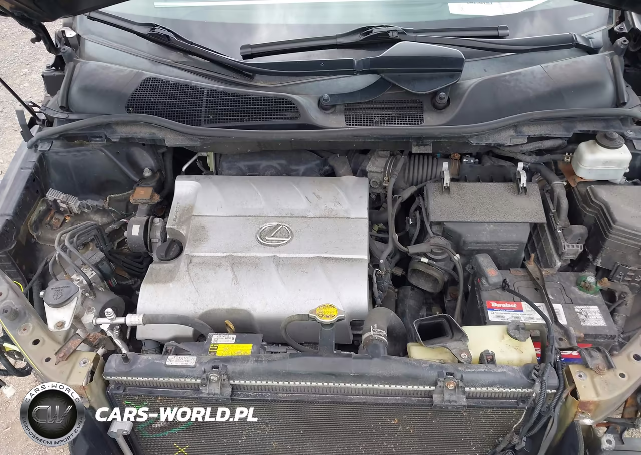 2014 Lexus Rx 350 VIN:2T2BK1BA7EC238595 - 10