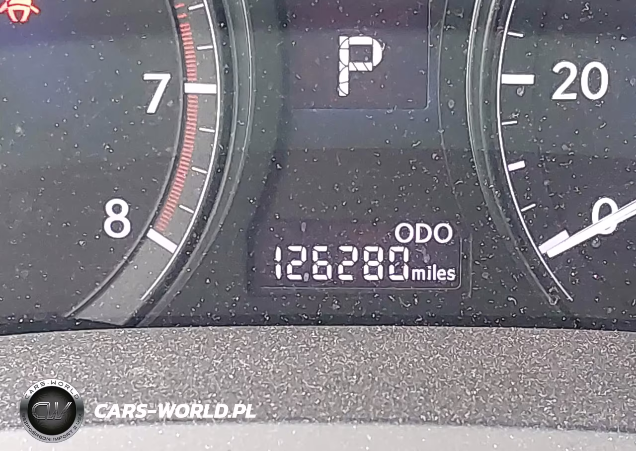 2014 Lexus Rx 350 VIN:2T2BK1BA7EC238595 - 16