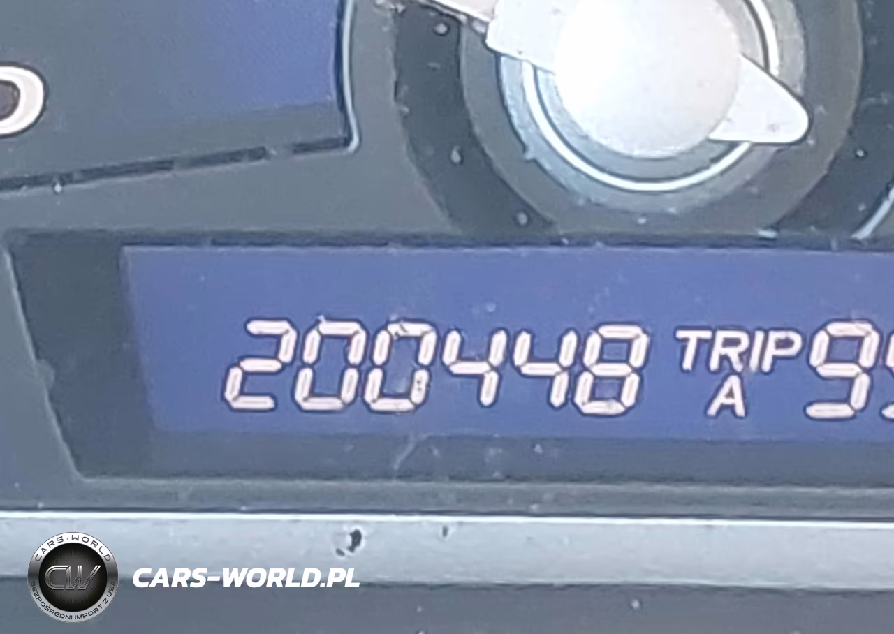 2009 Honda Civic Ex VIN:2HGFG12899H528547 - 12