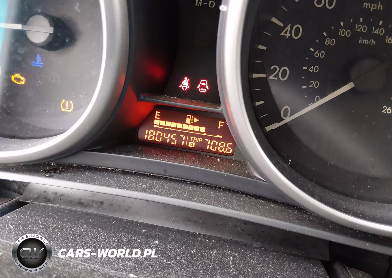 2011 Mazda Mazda3 I Touring VIN:JM1BL1VGXB1422074 - 15