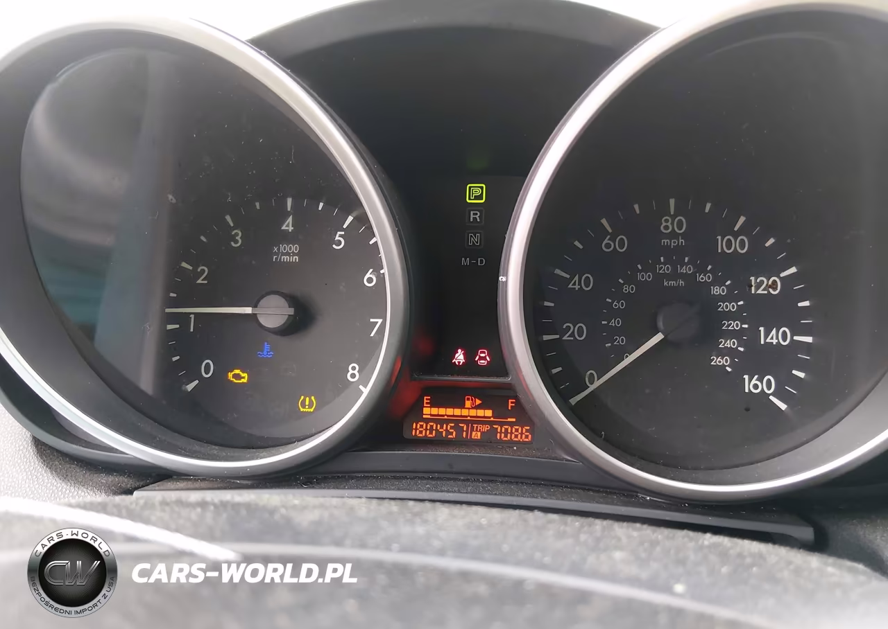 2011 Mazda Mazda3 I Touring VIN:JM1BL1VGXB1422074 - 7