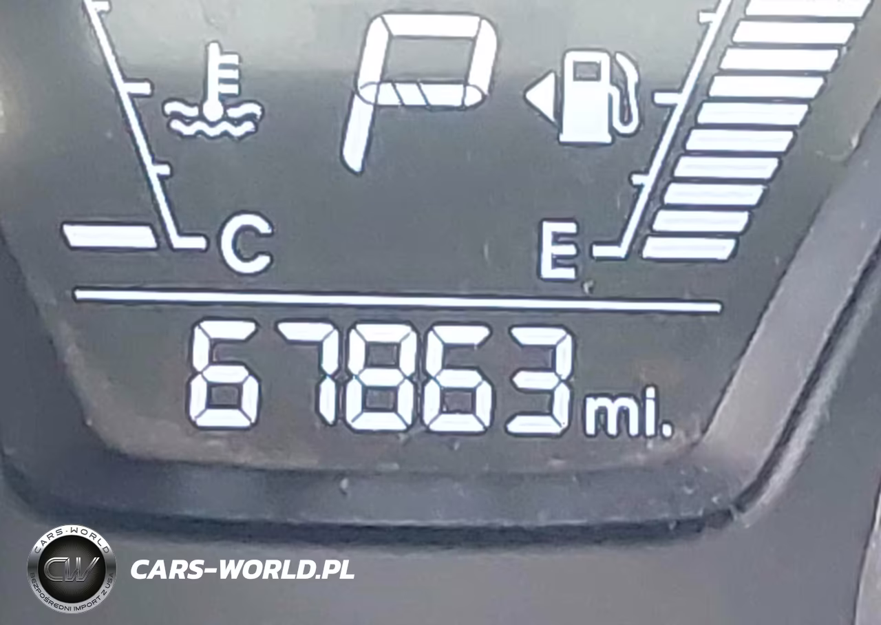 2015 Hyundai Elantra Limited VIN:KMHDH4AE6FU258063 - 15