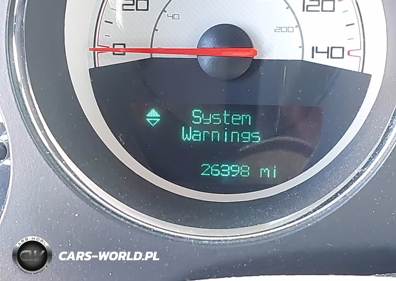 2014 Dodge Challenger Sxt VIN:2C3CDYAG7EH301996 - 19
